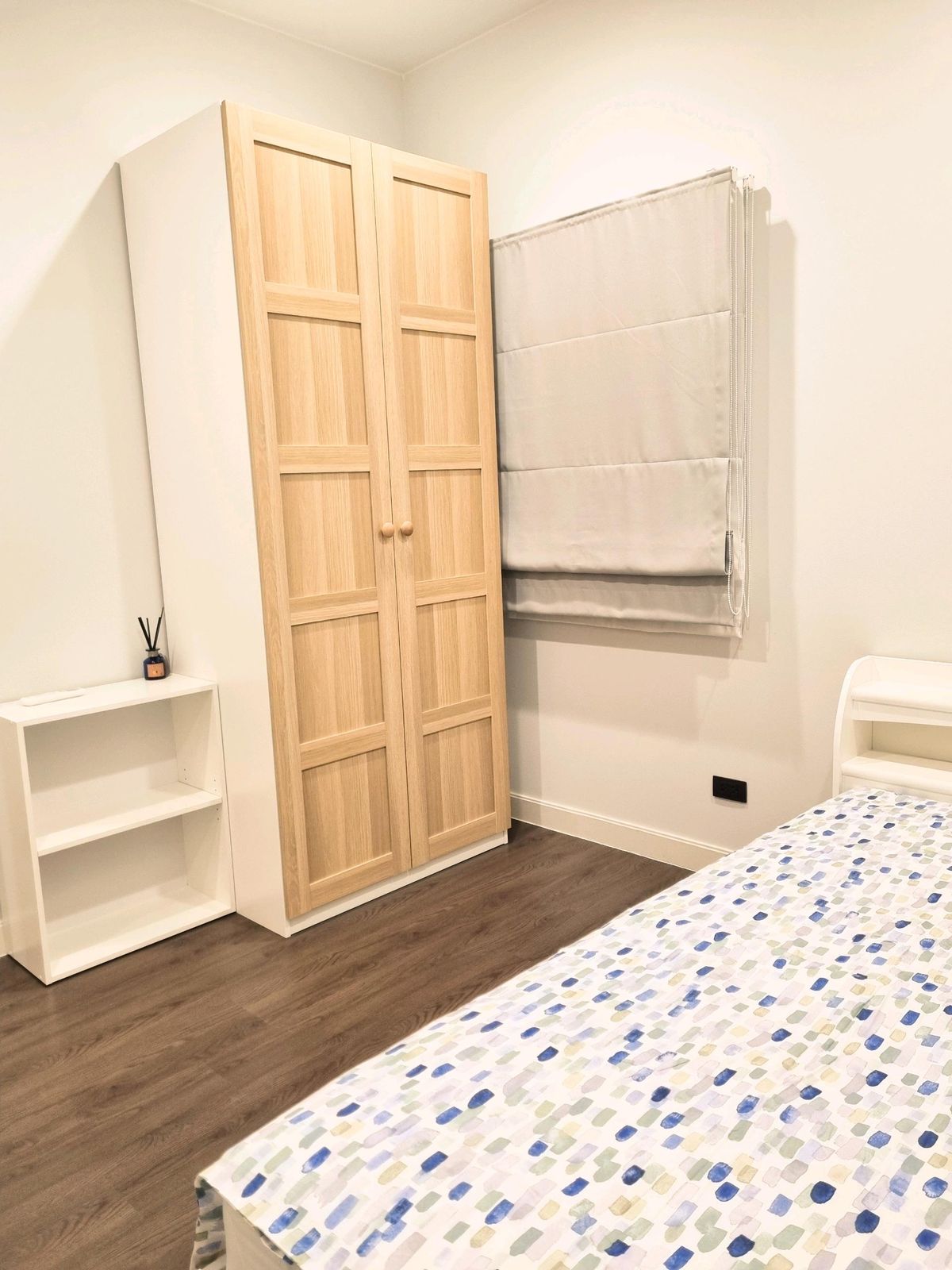 HousePattanakan, Srinakarin : Sansiri Setthasiri, Krungthep Kreetha 2