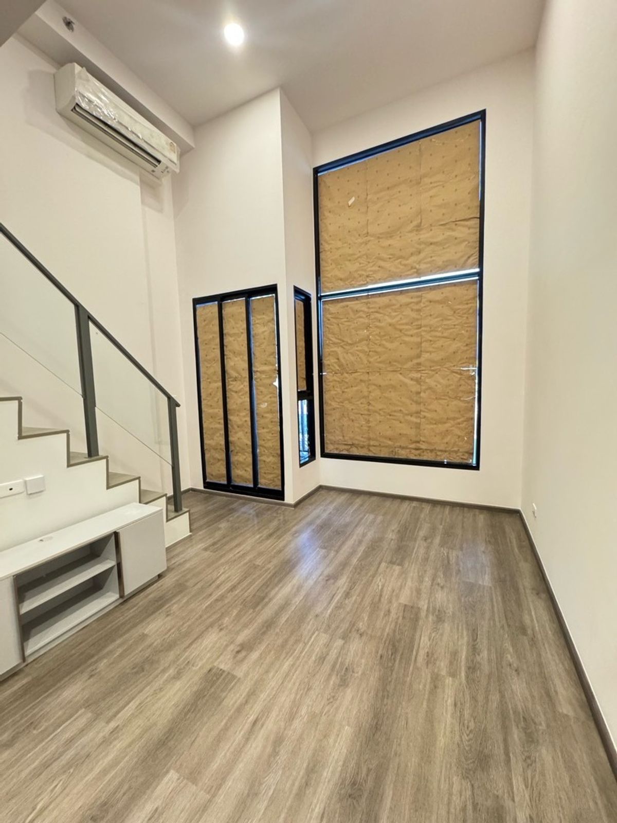 For SaleCondoKasetsart, Ratchayothin : Building closing price‼ ️ next to BTS, Kasetsart University 150 meters
