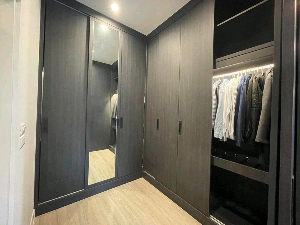 ให้เช่าบ้านปทุมธานี รังสิต ธรรมศาสตร์ : Salila 🚩Saransiri Rangsit for rent Corner unit  เช่าสราญสิริ รังสิต
