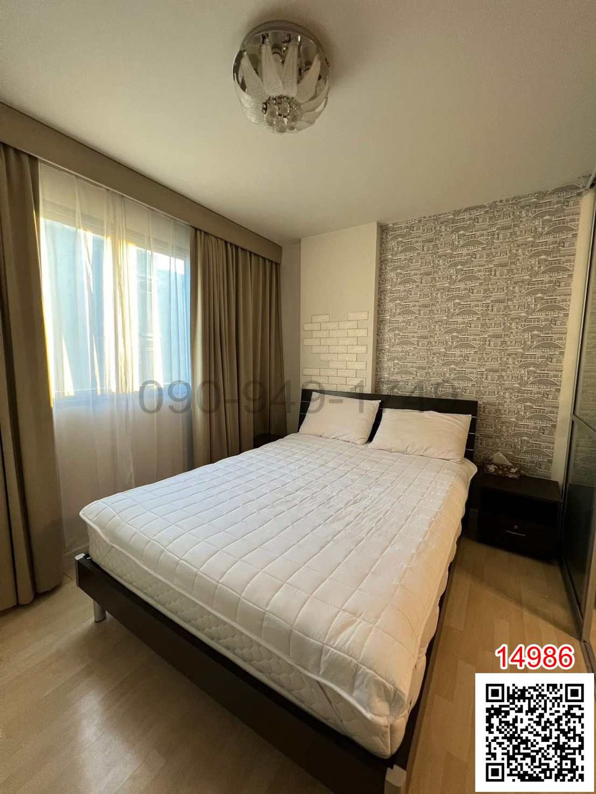 ให้เช่าคอนโดนวมินทร์ รามอินทรา : เช่า คอนโด Dcondo Ramintra (ดีคอนโด รามอินทรา) ใกล้ เซ็นทรัล รามอินทรา