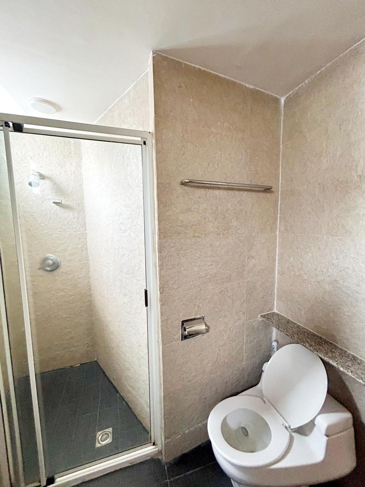 ขายคอนโดสุขุมวิท อโศก ทองหล่อ : ขาย คอนโด President Park สุขุมวิท 24 3 ห้องนอน 260 ตรม.