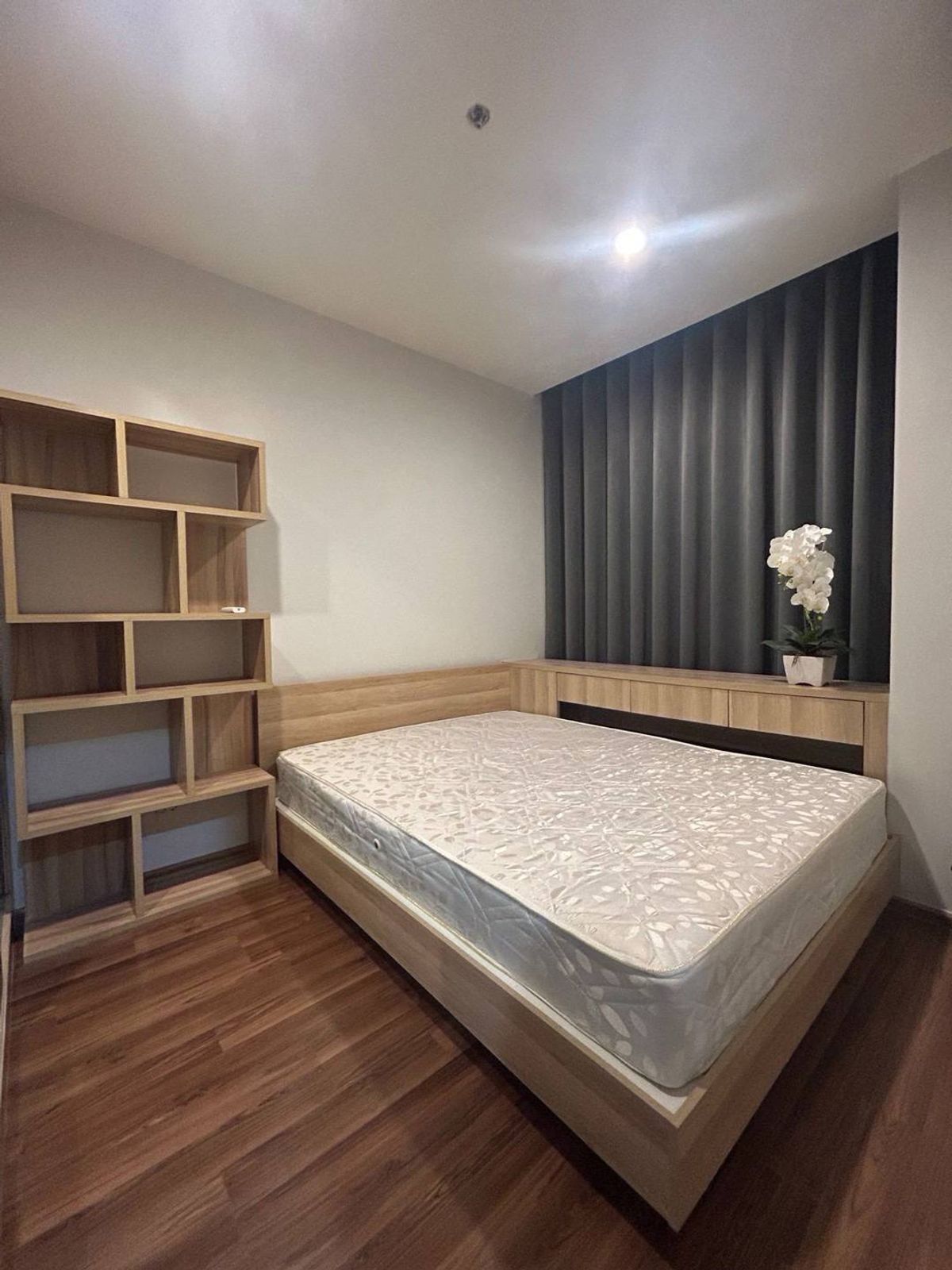 For RentCondoRatchadapisek, Huaikwang, Suttisan : 🔥🔥Code 28150🔥🔥 NOBLE Revolve Ratchada 2 🌐𝐋𝐈𝐍𝐄 𝐈𝐃: @𝐟𝐚𝐬𝐭𝐟𝐨𝐫𝐫𝐞𝐧𝐭𝐜𝐨𝐧𝐝𝐨