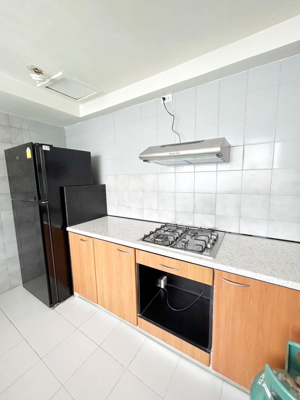 ขายคอนโดสุขุมวิท อโศก ทองหล่อ : ขาย คอนโด President Park สุขุมวิท 24 3 ห้องนอน 260 ตรม.