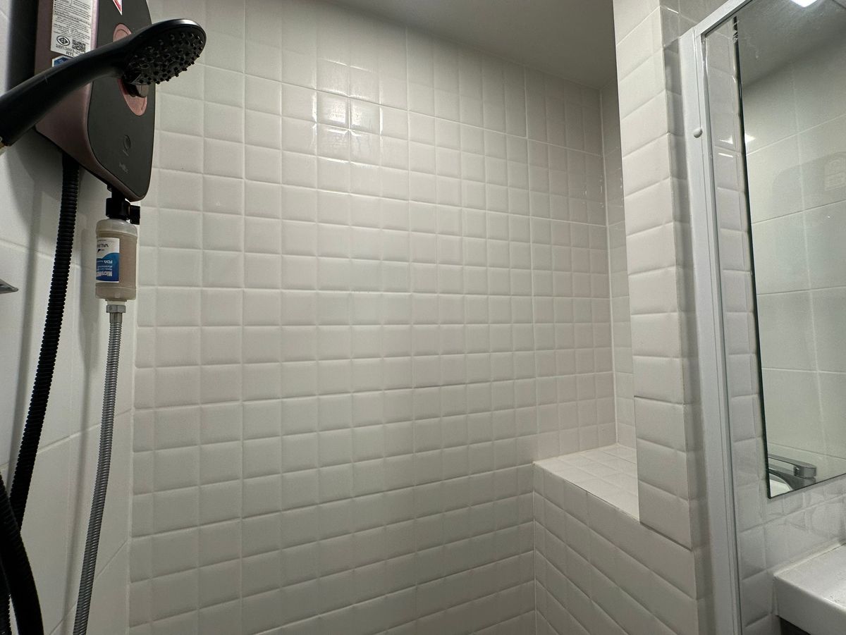 ให้เช่าคอนโดเกษตรศาสตร์ รัชโยธิน : 🔥ให้เช่าด่วน🔥 เคฟ ซีด เกษตร คอนโดใหม่ย่านเกษตร ใกล้ม.เกษตร ใกล้รถไฟฟ้า2สถานี