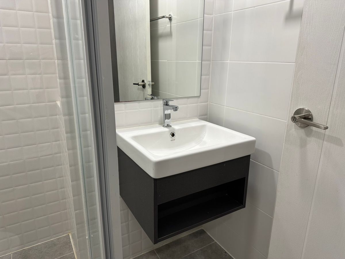 ให้เช่าคอนโดเกษตรศาสตร์ รัชโยธิน : 🔥ให้เช่าด่วน🔥 เคฟ ซีด เกษตร คอนโดใหม่ย่านเกษตร ใกล้ม.เกษตร ใกล้รถไฟฟ้า2สถานี