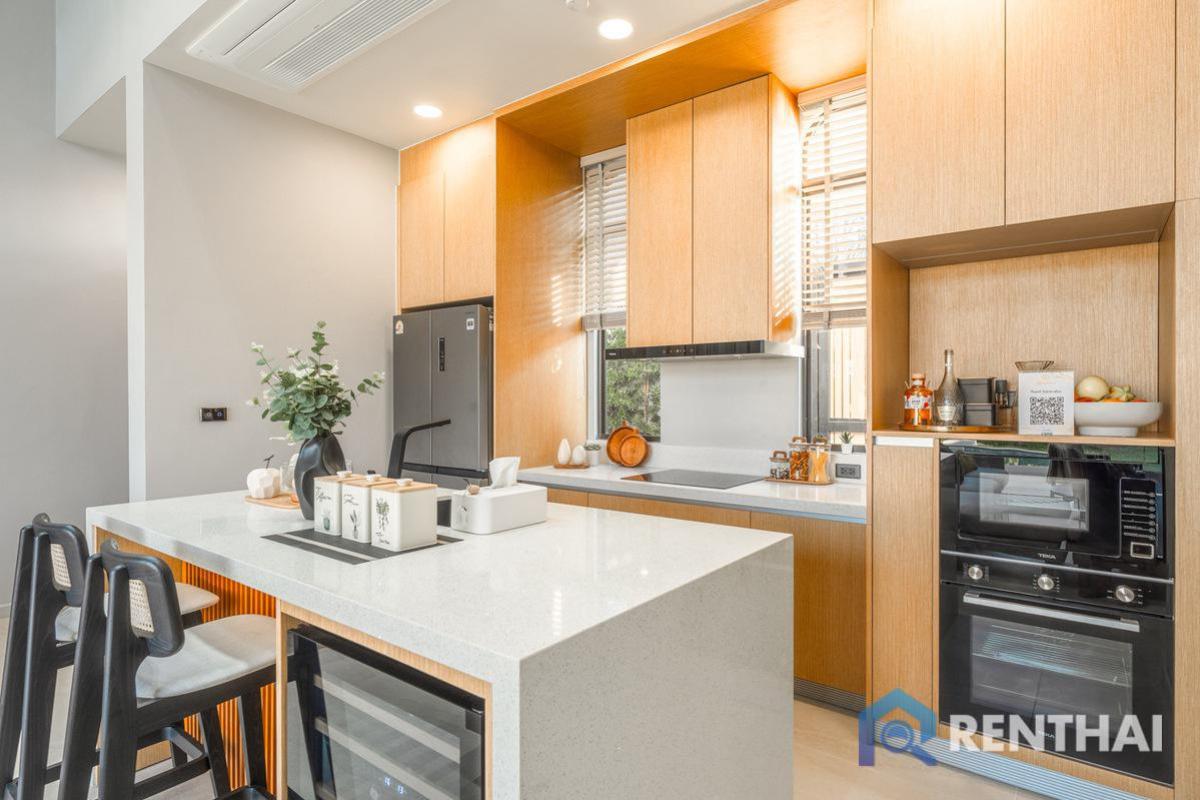 For SaleHousePhuket : Own your luxury home at an affordable price in Phuket