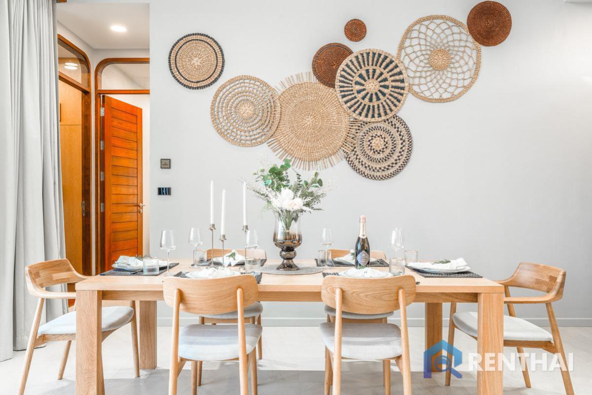 For SaleHousePhuket : Own your luxury home at an affordable price in Phuket