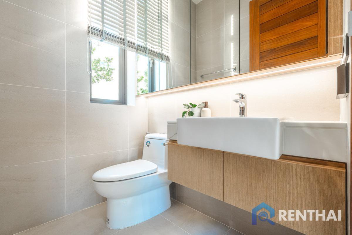 For SaleHousePhuket : Own your luxury home at an affordable price in Phuket