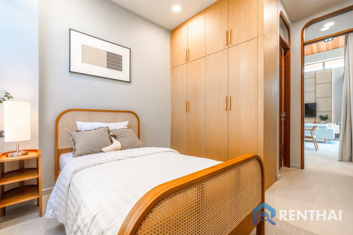 For SaleHousePhuket : Own your luxury home at an affordable price in Phuket