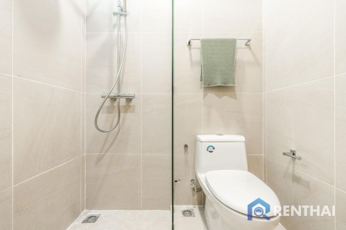 For SaleHousePhuket : Own your luxury home at an affordable price in Phuket