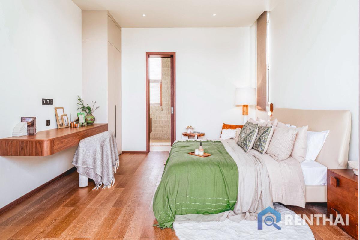 For SaleHousePhuket : This special price won’t last long. secure your villa now before the price increases!