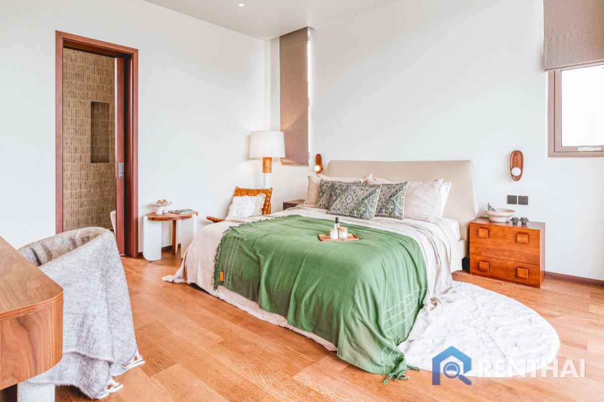 For SaleHousePhuket : This special price won’t last long. secure your villa now before the price increases!