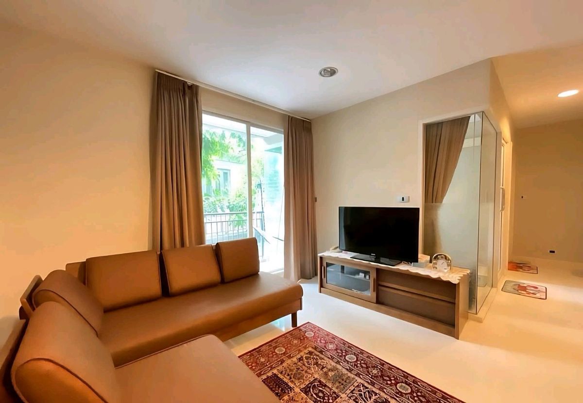 CondoSukhumvit, Asoke, Thonglor : Rare Freehold Condo in Soi Sukhumvit 24 – Only One Building You Can Own!