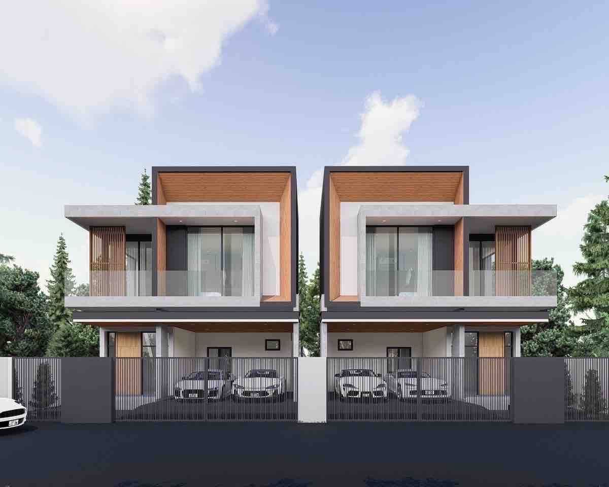 ขายบ้านสุขุมวิท อโศก ทองหล่อ : 🏡 บ้านเดี่ยวโมเดิร์นหรู ใจกลางสุขุมวิท 101 – ปุณณวิถี 49 รีโนเวทใหม่ พร้อมอยู่ 