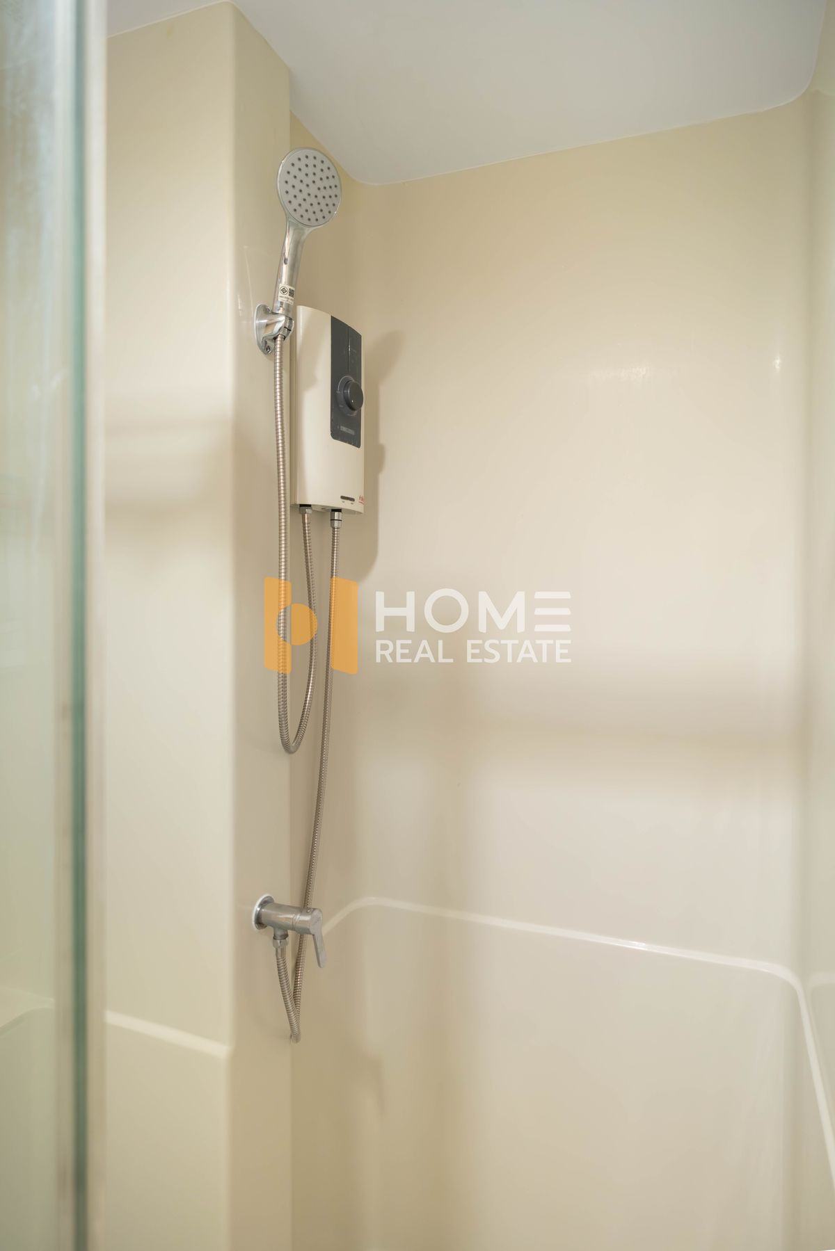 ขายคอนโดท่าพระ ตลาดพลู วุฒากาศ : รูปห้องจริง สวยพร้อมอยู่ 🔥 Aspire Sathorn - Thapra / 1 Bedroom (FOR SALE), แอสปาย สาทร - ท่าพระ / 1 ห้องนอน (ขาย) DO725