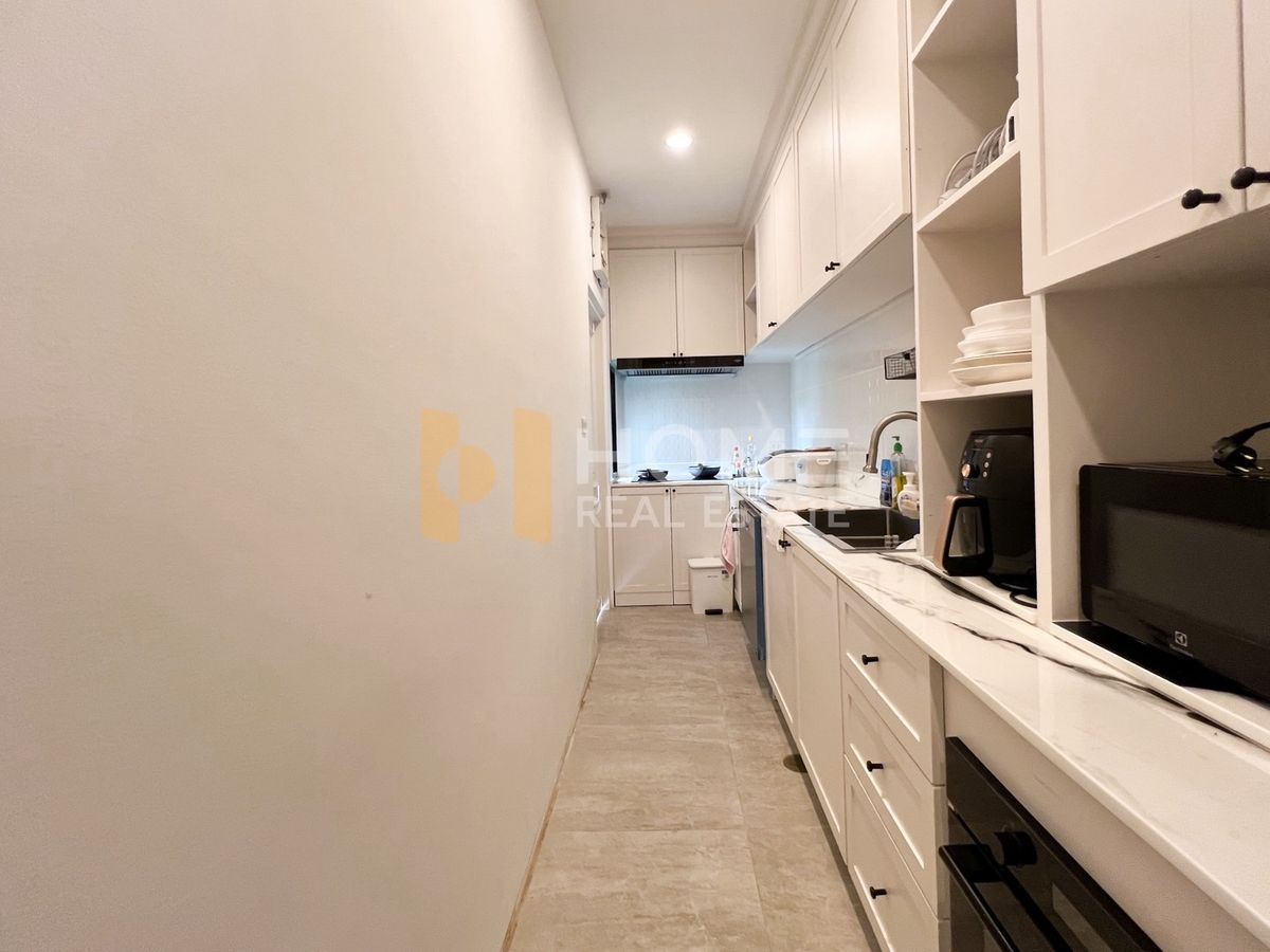 ขายบ้านเอกชัย บางบอน : นินญา กัลปพฤกษ์ / 3 ห้องนอน (ขาย), Ninya Kanlapaphruek / 3 Bedrooms (FOR SALE) BALL299