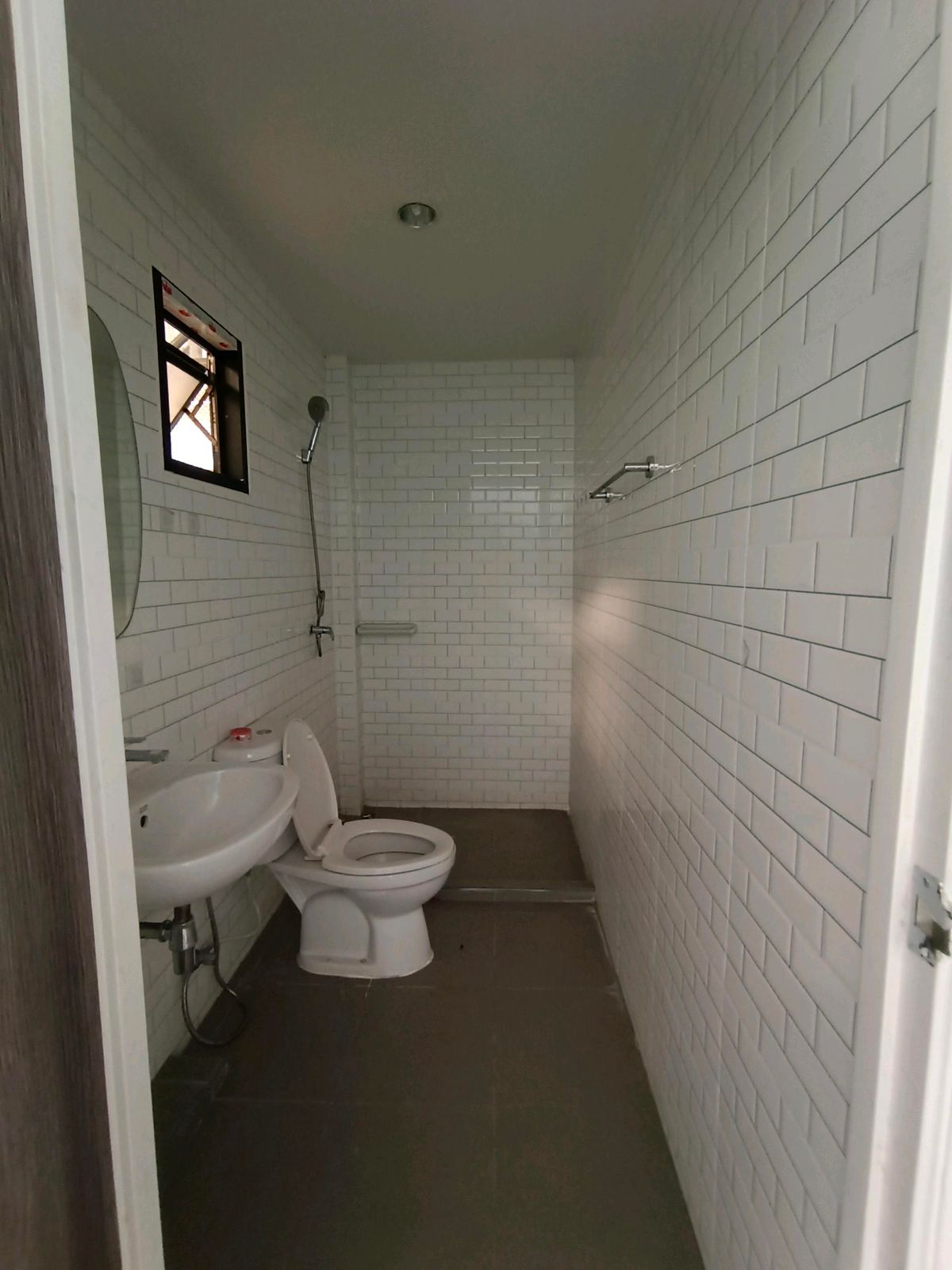 WarehouseNonthaburi, Bang Yai, Bangbuathong : Selling/renting warehouses in the Loft Minifacory Bang Nang Project