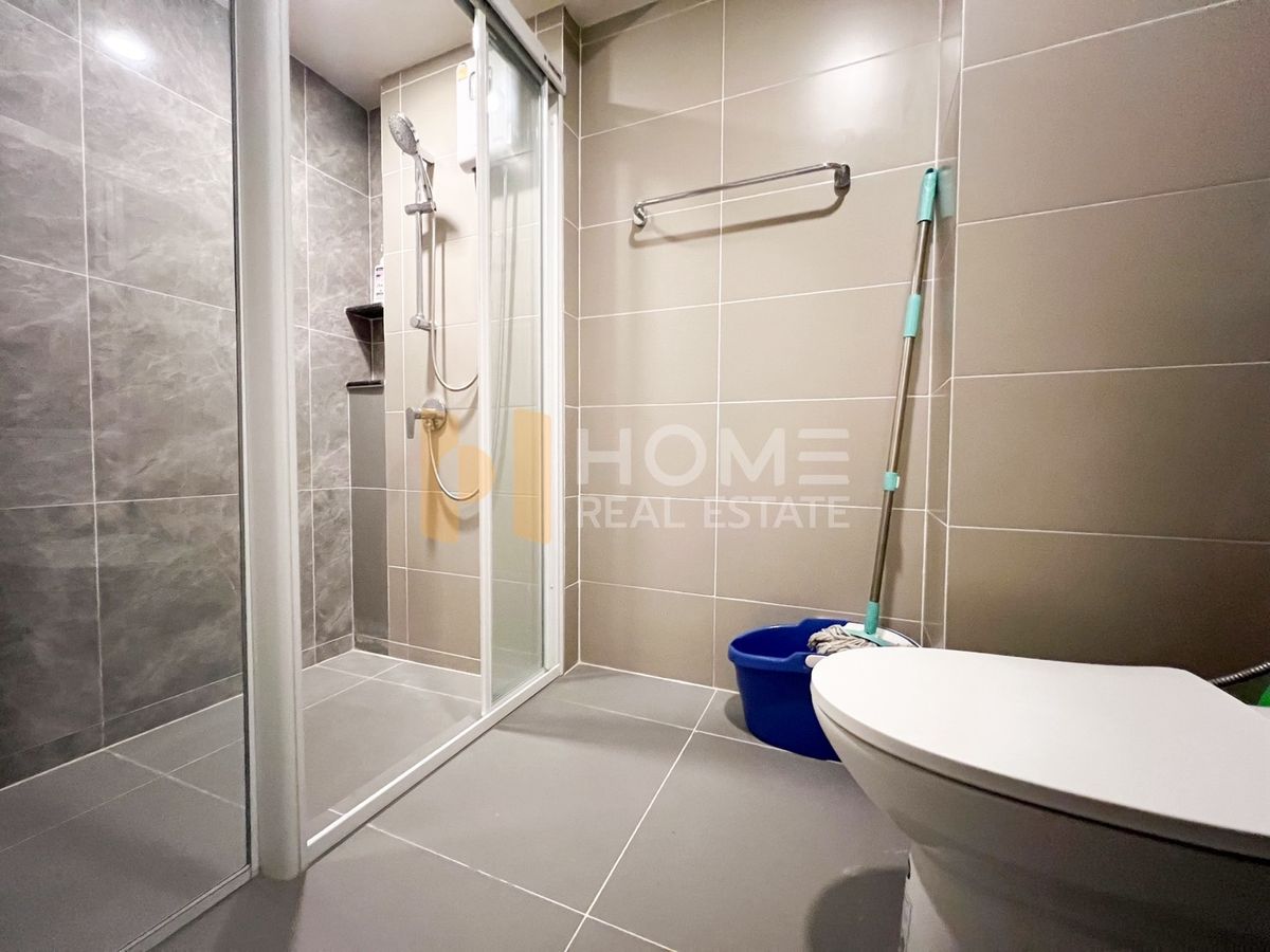 ขายบ้านเอกชัย บางบอน : นินญา กัลปพฤกษ์ / 3 ห้องนอน (ขาย), Ninya Kanlapaphruek / 3 Bedrooms (FOR SALE) BALL299