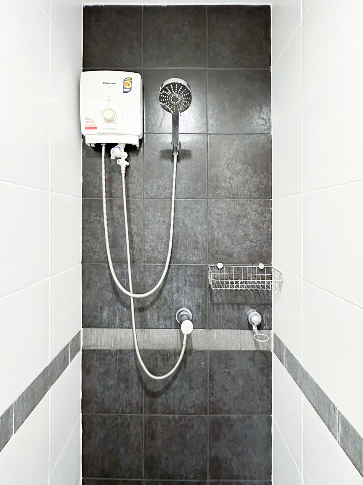 ขายคอนโดอ่อนนุช อุดมสุข : ขาย !! คอนโด เอสเปซ สุขุมวิท 77 (A Space Sukhumvit 77) ใกล้ใกล้ BTS Onnut