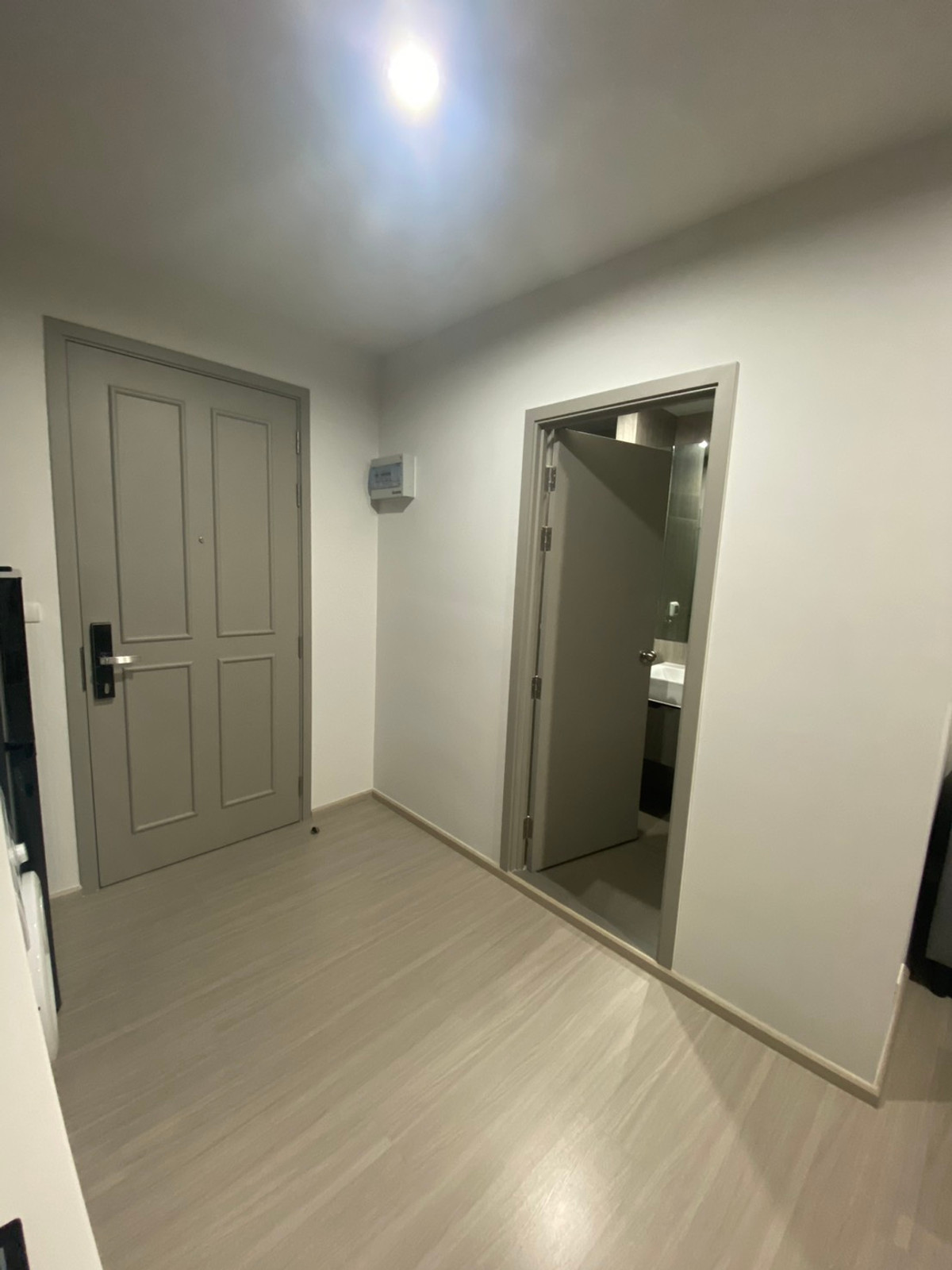 For RentCondoBang kae, Phetkasem : Ready to stay 💥 Rent 16,000 💥 Code PS24💥! (Park Lan Petchkasem 56) !! Near Phasi Charoen Skytrain Station 💥💥088-398-3835