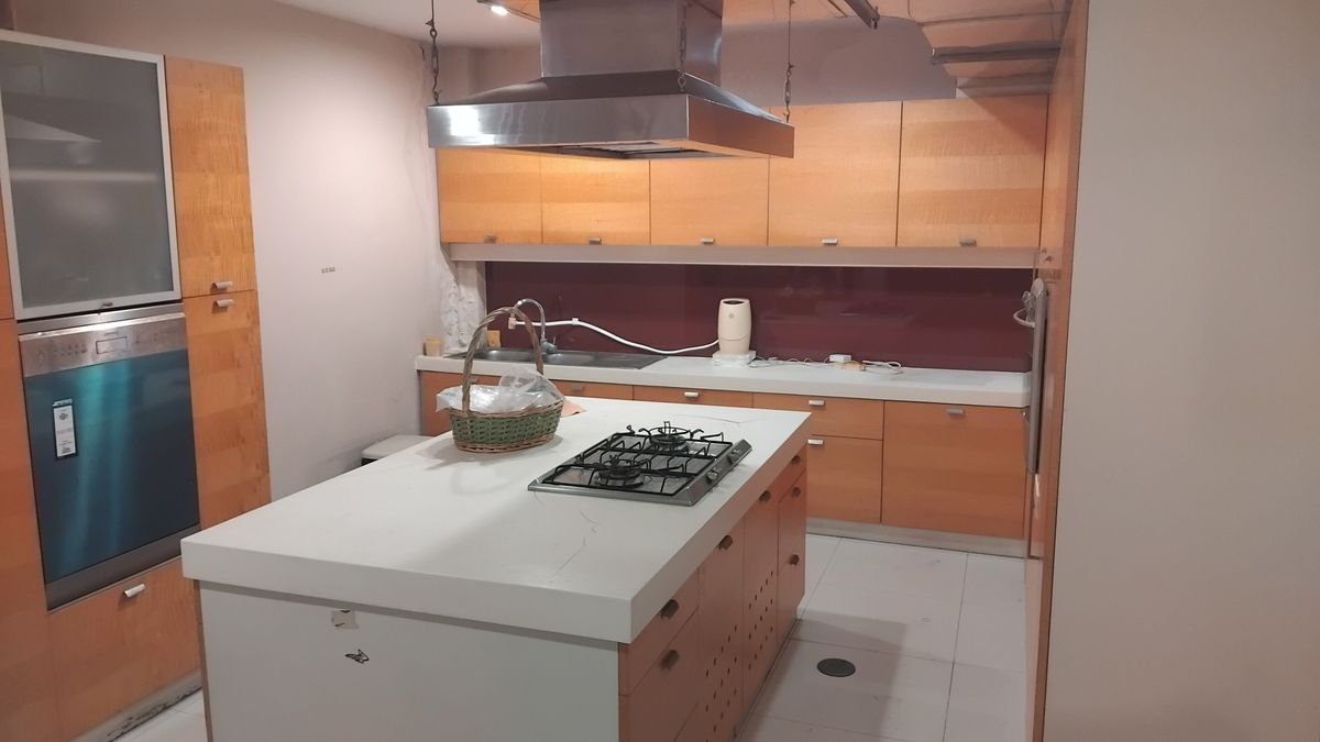 For SaleShop HouseBang kae, Phetkasem : Sell 3 -storey building, 5 booths, Soi Petchkasem 52, area 94 sq.m. #SME manufacturing plant #Decoration well, price 25 minus.