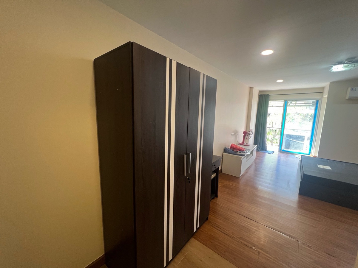 ขายคอนโดบางนา แบริ่ง ลาซาล : ✅ขายถูกสุด B condo Bangna-Trad KM.5(บีคอนโด บางนา-ตราด กม.5 ใกล้ห้างMega บางนา ใกล้เซ็นทรัล บางนา 