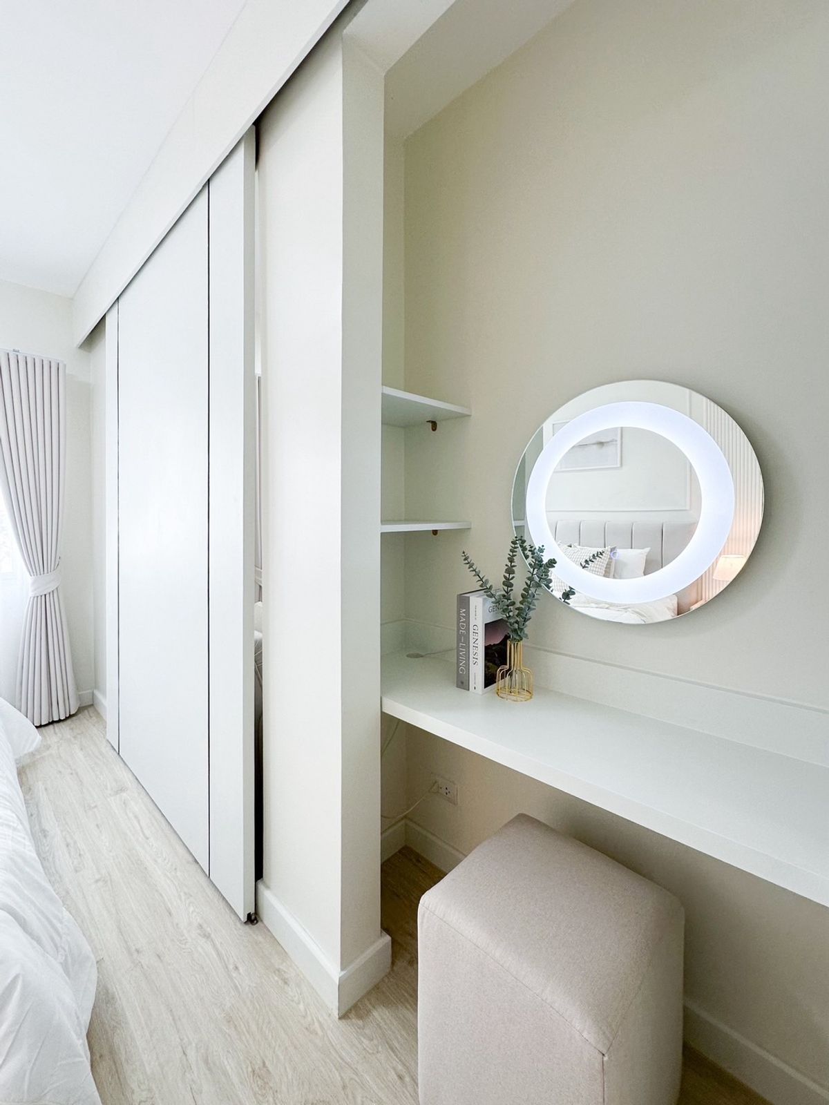 ขายคอนโดอ่อนนุช อุดมสุข : ขาย !! คอนโด เอสเปซ สุขุมวิท 77 (A Space Sukhumvit 77) ใกล้ใกล้ BTS Onnut