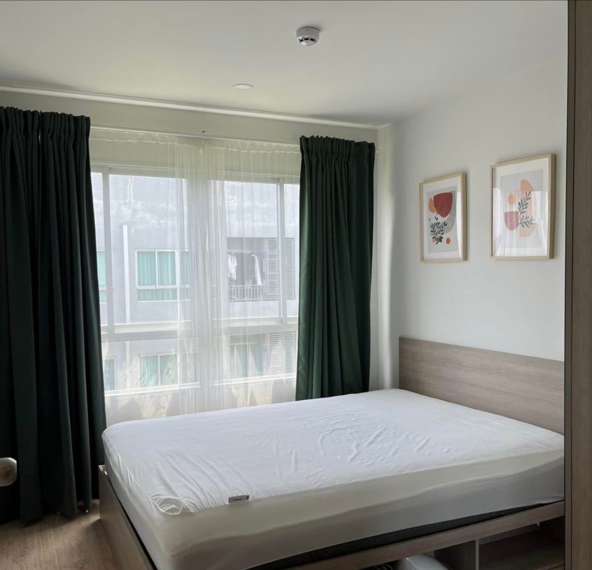 For RentCondoKasetsart, Ratchayothin : 🔥 Rent 🔥 Elio Del Moss Condo Phahonyothin 34 #1Bedplus #Ferrere ✅Line: @livingPetfect