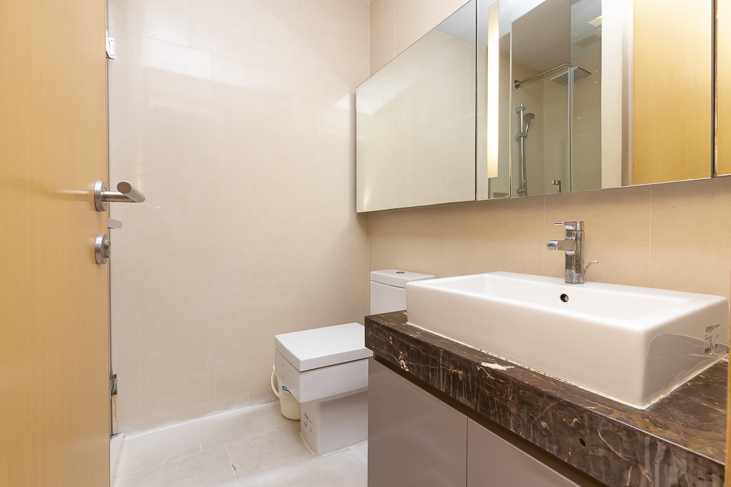 ขายคอนโดนานา : 🔥ขายด่วน + 🔥ไฮด์ สุขุมวิท 13 ใกล้ BTS นานา เฟอร์นิเจอร์ครบ พร้อมเข้าอยู่