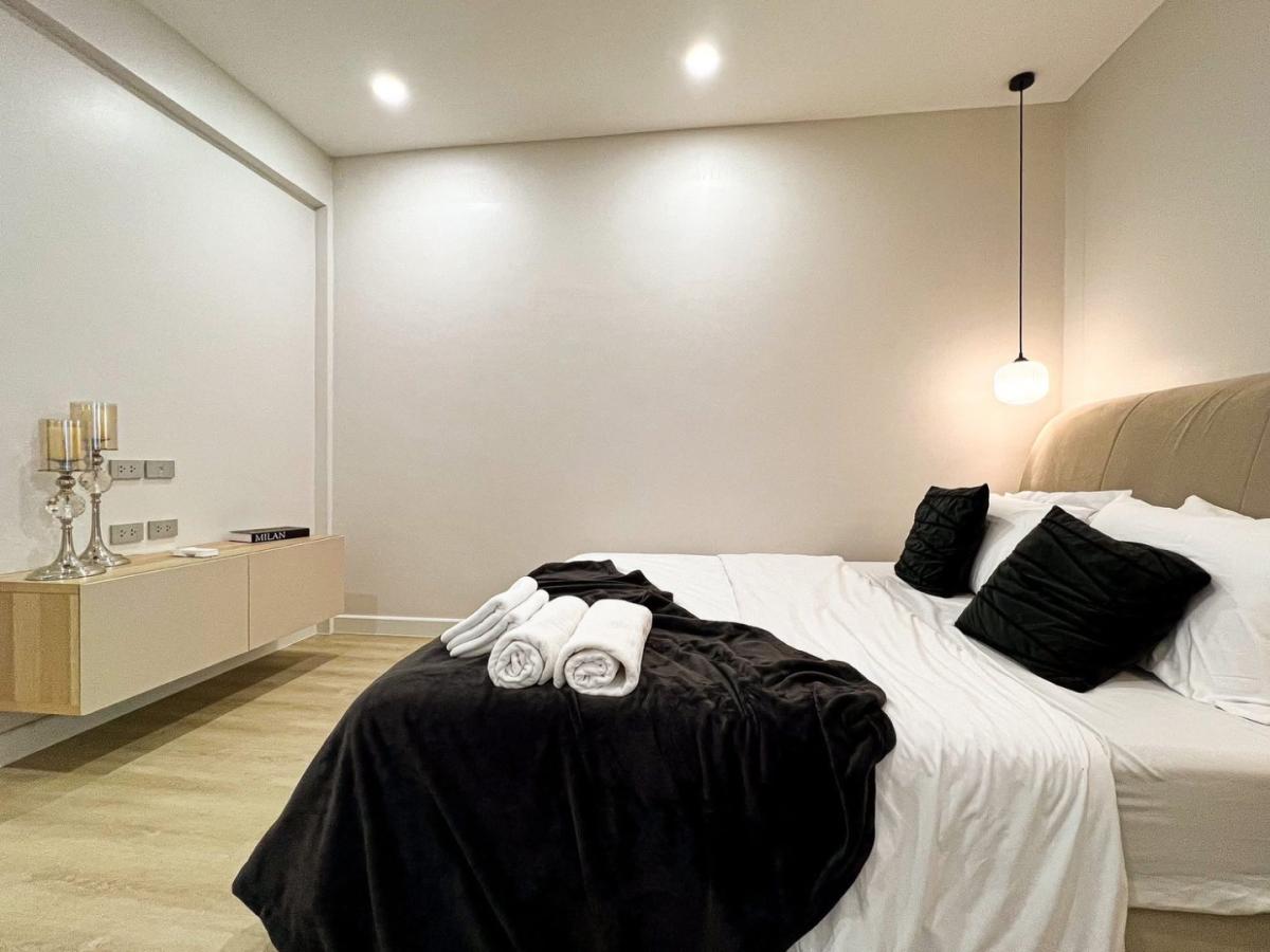 ขายทาวน์โฮมอ่อนนุช อุดมสุข : 🔥ขายด่วน+🔥 ทาวน์โฮมน่าอยู่สไตล์ Modern ย่าน ปรีดี พนมยงค์ 41 พร้อมออนเซ็นส่วนตัว