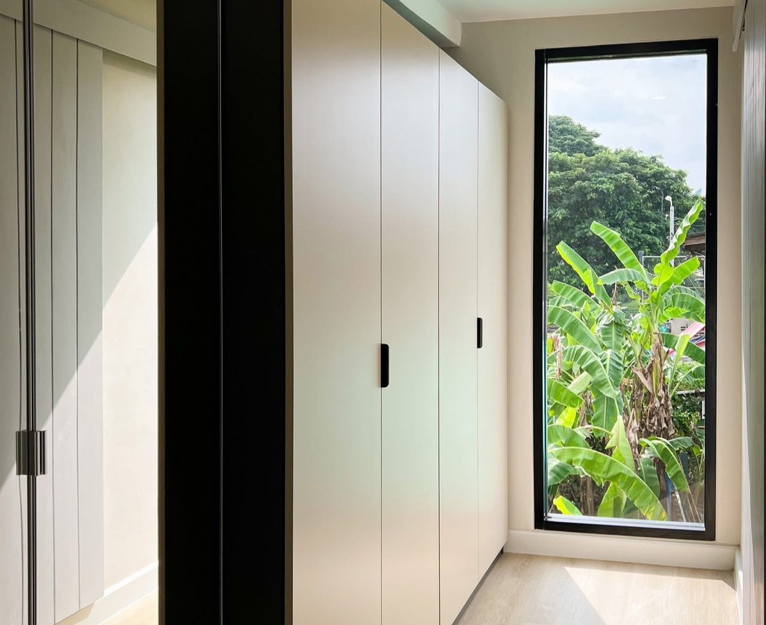 ขายทาวน์โฮมอ่อนนุช อุดมสุข : 🔥ขายด่วน+🔥 ทาวน์โฮมน่าอยู่สไตล์ Modern ย่าน ปรีดี พนมยงค์ 41 พร้อมออนเซ็นส่วนตัว