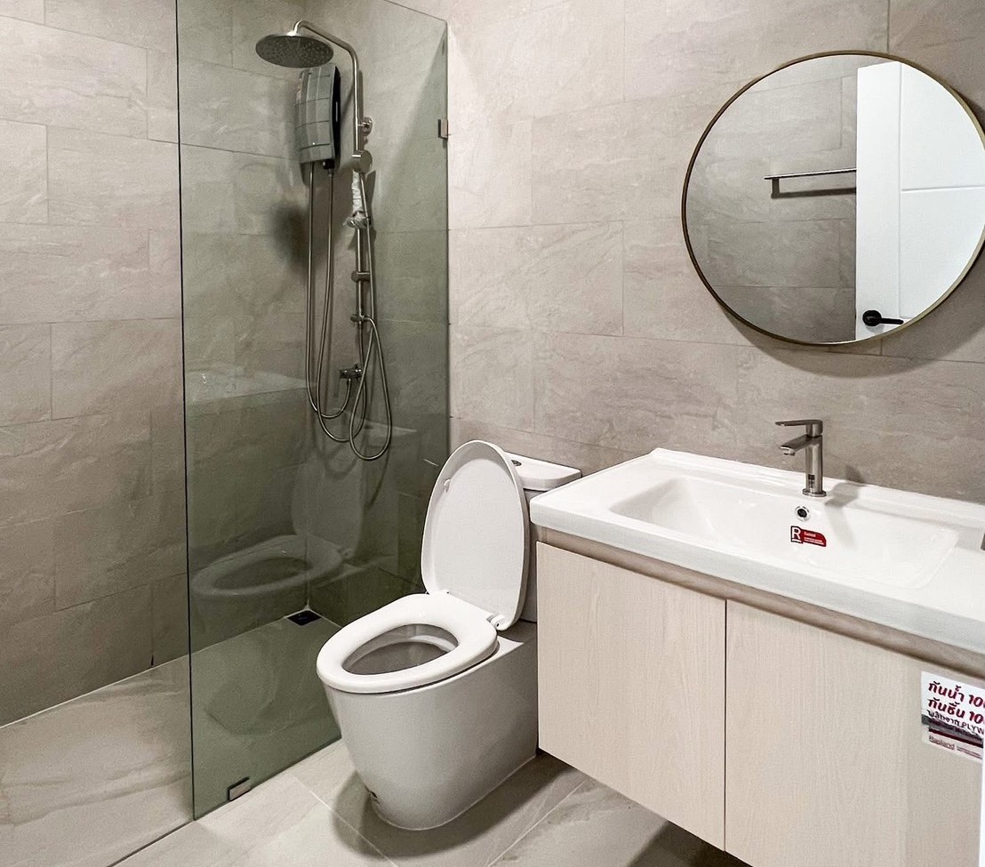 ขายทาวน์โฮมอ่อนนุช อุดมสุข : 🔥ขายด่วน+🔥 ทาวน์โฮมน่าอยู่สไตล์ Modern ย่าน ปรีดี พนมยงค์ 41 พร้อมออนเซ็นส่วนตัว