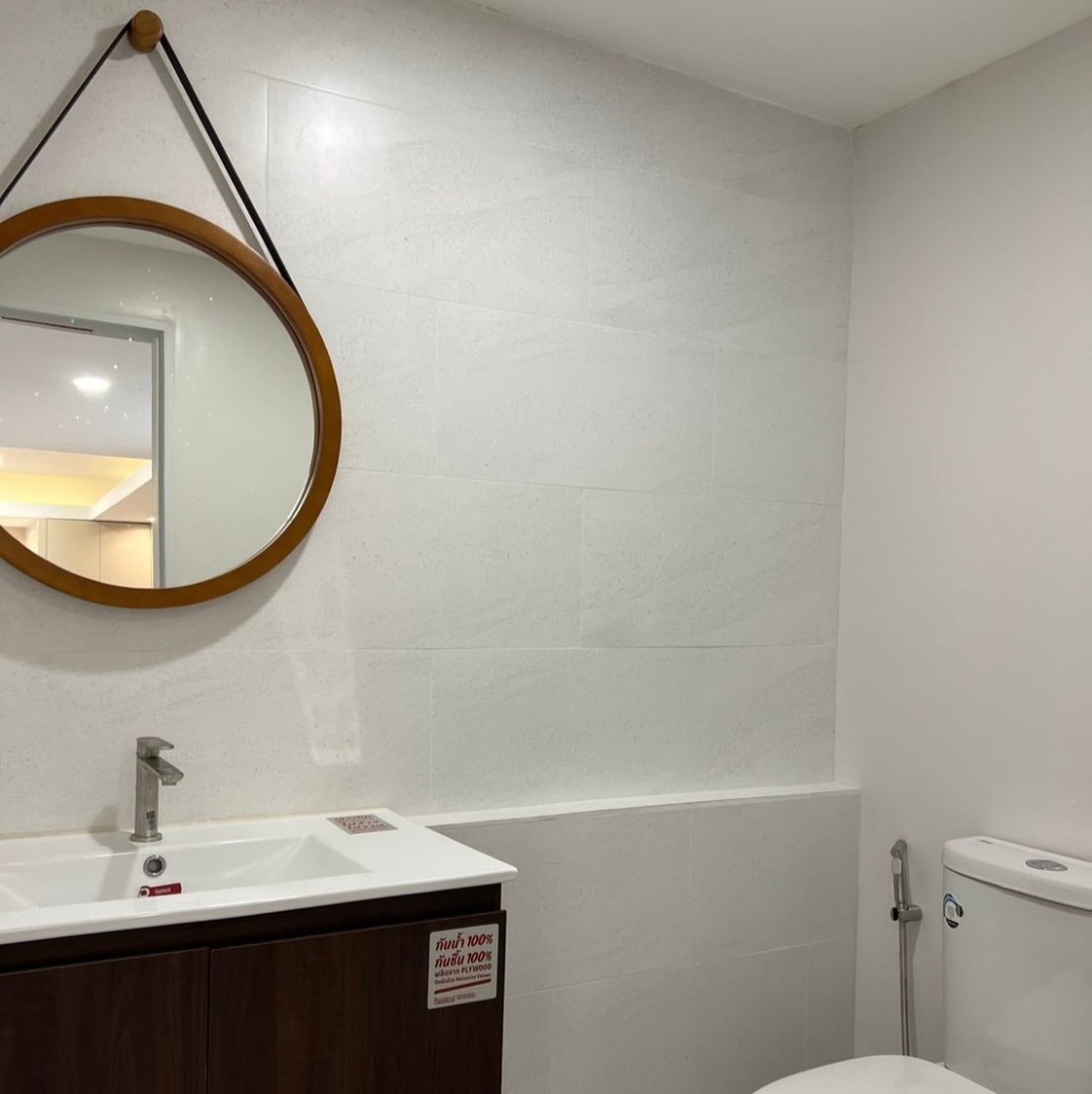 ขายทาวน์โฮมอ่อนนุช อุดมสุข : 🔥ขายด่วน+🔥 ทาวน์โฮมน่าอยู่สไตล์ Modern ย่าน ปรีดี พนมยงค์ 41 พร้อมออนเซ็นส่วนตัว