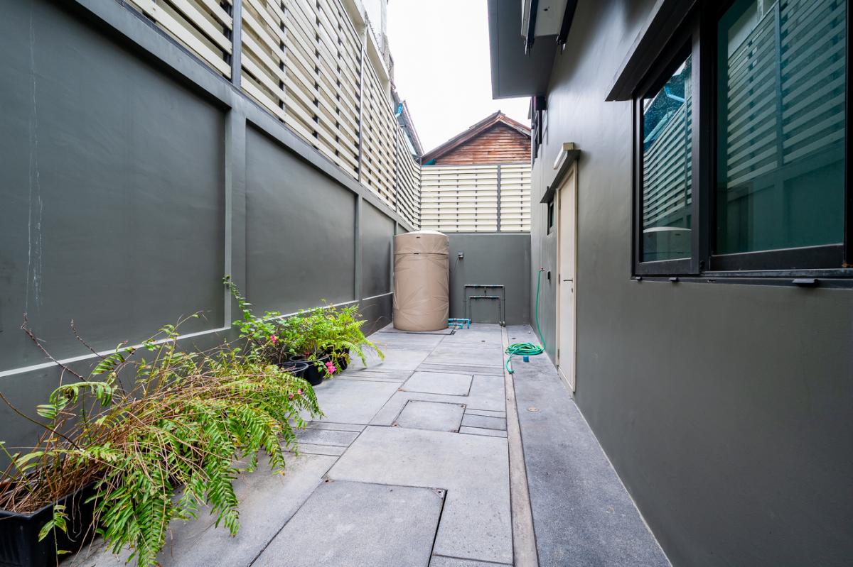 ขายทาวน์โฮมเยาวราช บางลำพู : 🔥ขายด่วน+🔥 ไทเกอร์ เลน ดีไซน์เหนือกาลเวลา ณ ใจกลางย่าน เยาวราช-เสือป่า พร้อมลิฟต์ส่วนตัว