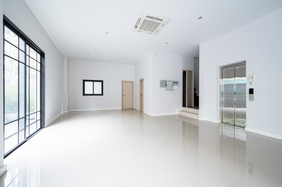 ขายทาวน์โฮมเยาวราช บางลำพู : 🔥ขายด่วน+🔥 ไทเกอร์ เลน ดีไซน์เหนือกาลเวลา ณ ใจกลางย่าน เยาวราช-เสือป่า พร้อมลิฟต์ส่วนตัว