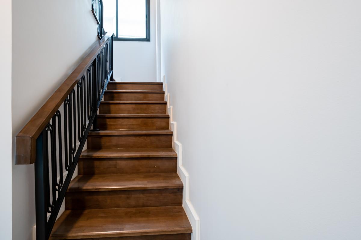 ขายทาวน์โฮมเยาวราช บางลำพู : 🔥ขายด่วน+🔥 ไทเกอร์ เลน ดีไซน์เหนือกาลเวลา ณ ใจกลางย่าน เยาวราช-เสือป่า พร้อมลิฟต์ส่วนตัว