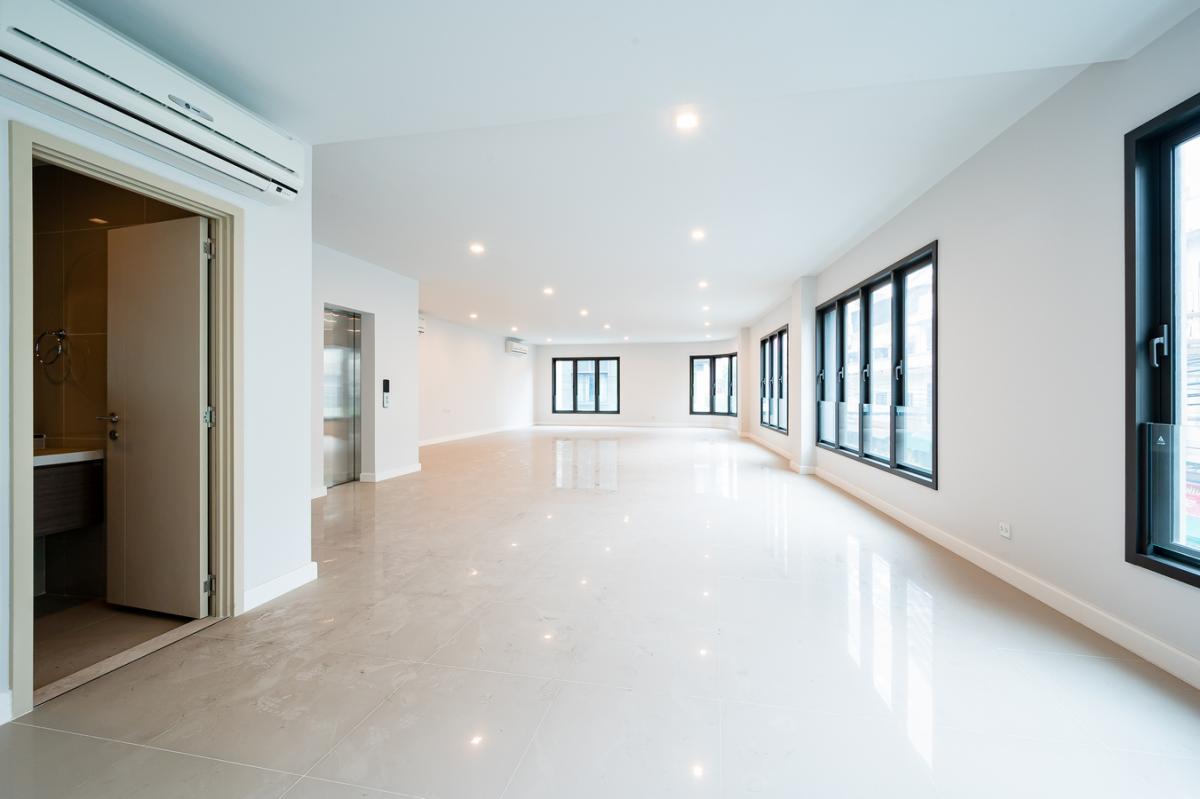 ขายทาวน์โฮมเยาวราช บางลำพู : 🔥ขายด่วน+🔥 ไทเกอร์ เลน ดีไซน์เหนือกาลเวลา ณ ใจกลางย่าน เยาวราช-เสือป่า พร้อมลิฟต์ส่วนตัว