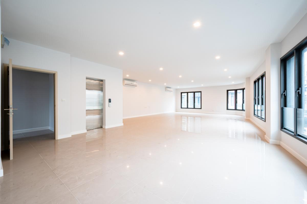 ขายทาวน์โฮมเยาวราช บางลำพู : 🔥ขายด่วน+🔥 ไทเกอร์ เลน ดีไซน์เหนือกาลเวลา ณ ใจกลางย่าน เยาวราช-เสือป่า พร้อมลิฟต์ส่วนตัว