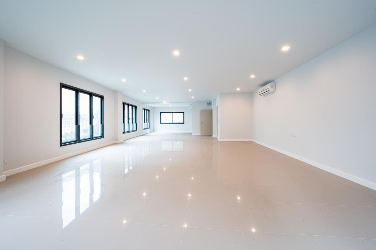 ขายทาวน์โฮมเยาวราช บางลำพู : 🔥ขายด่วน+🔥 ไทเกอร์ เลน ดีไซน์เหนือกาลเวลา ณ ใจกลางย่าน เยาวราช-เสือป่า พร้อมลิฟต์ส่วนตัว