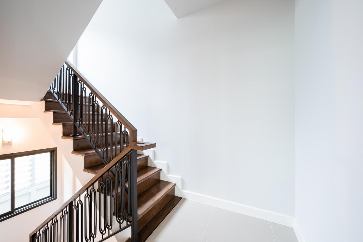 ขายทาวน์โฮมเยาวราช บางลำพู : 🔥ขายด่วน+🔥 ไทเกอร์ เลน ดีไซน์เหนือกาลเวลา ณ ใจกลางย่าน เยาวราช-เสือป่า พร้อมลิฟต์ส่วนตัว