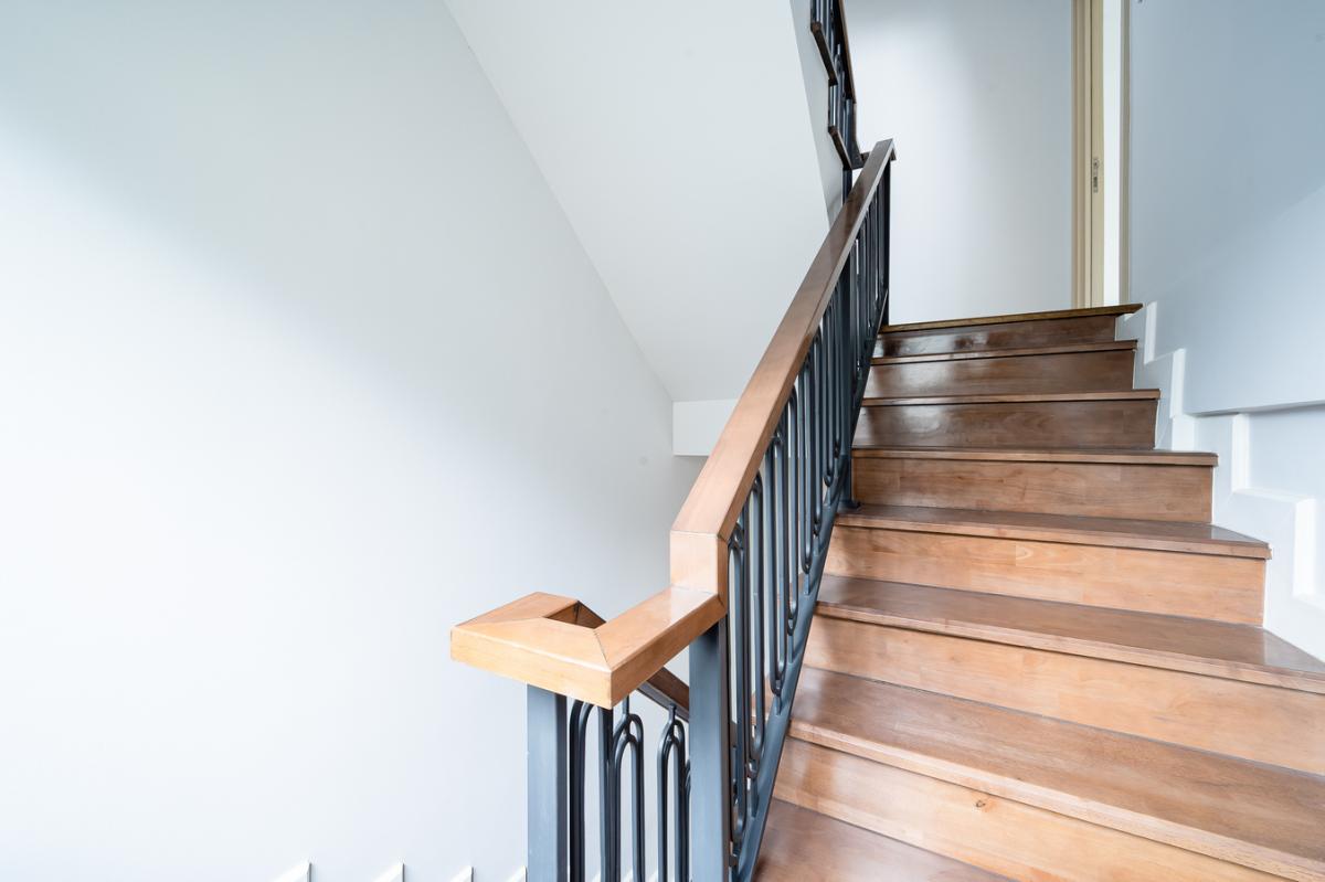 ขายทาวน์โฮมเยาวราช บางลำพู : 🔥ขายด่วน+🔥 ไทเกอร์ เลน ดีไซน์เหนือกาลเวลา ณ ใจกลางย่าน เยาวราช-เสือป่า พร้อมลิฟต์ส่วนตัว