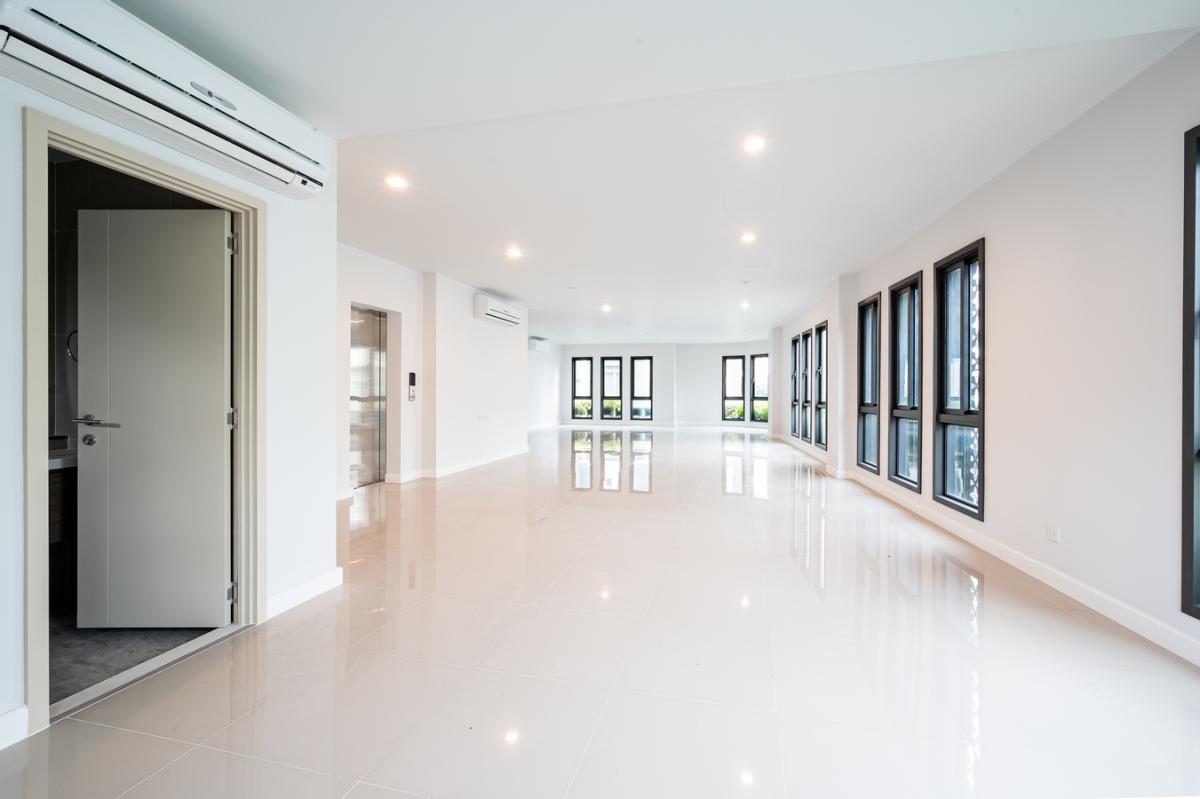 ขายทาวน์โฮมเยาวราช บางลำพู : 🔥ขายด่วน+🔥 ไทเกอร์ เลน ดีไซน์เหนือกาลเวลา ณ ใจกลางย่าน เยาวราช-เสือป่า พร้อมลิฟต์ส่วนตัว