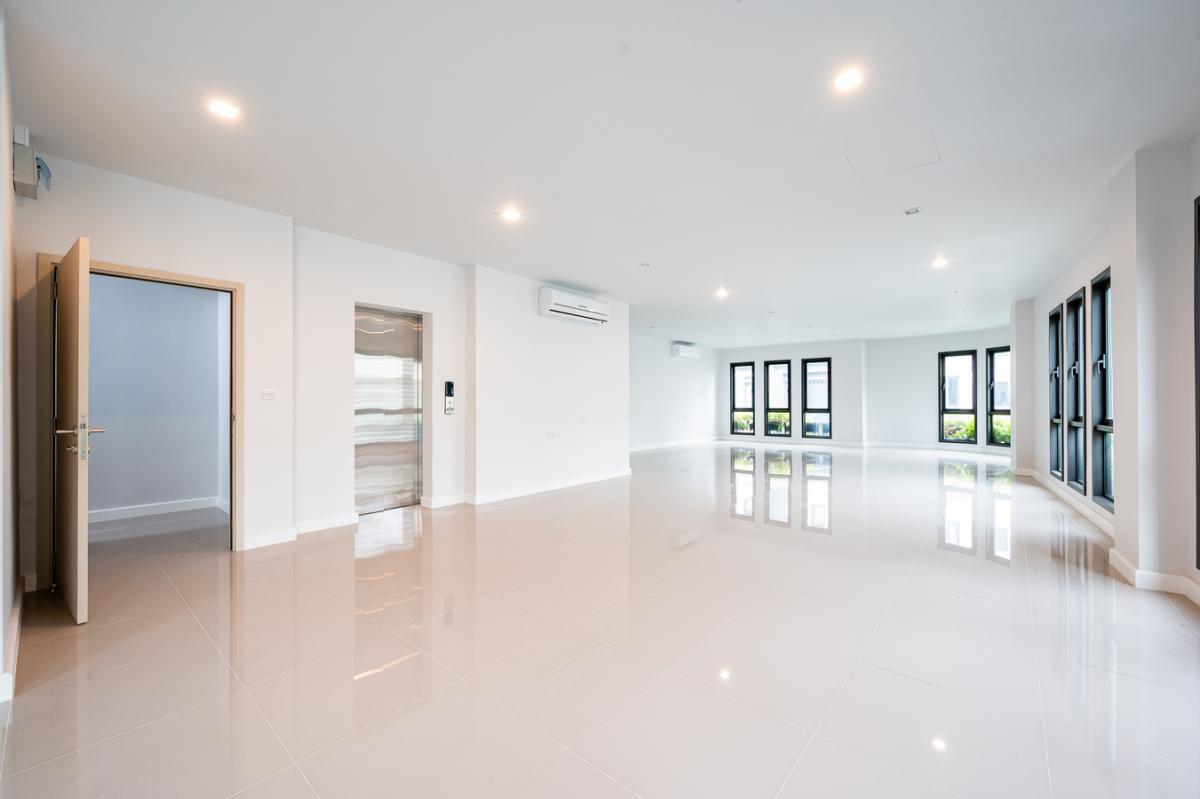 ขายทาวน์โฮมเยาวราช บางลำพู : 🔥ขายด่วน+🔥 ไทเกอร์ เลน ดีไซน์เหนือกาลเวลา ณ ใจกลางย่าน เยาวราช-เสือป่า พร้อมลิฟต์ส่วนตัว