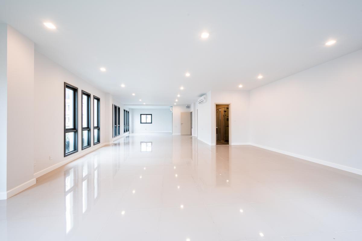 ขายทาวน์โฮมเยาวราช บางลำพู : 🔥ขายด่วน+🔥 ไทเกอร์ เลน ดีไซน์เหนือกาลเวลา ณ ใจกลางย่าน เยาวราช-เสือป่า พร้อมลิฟต์ส่วนตัว