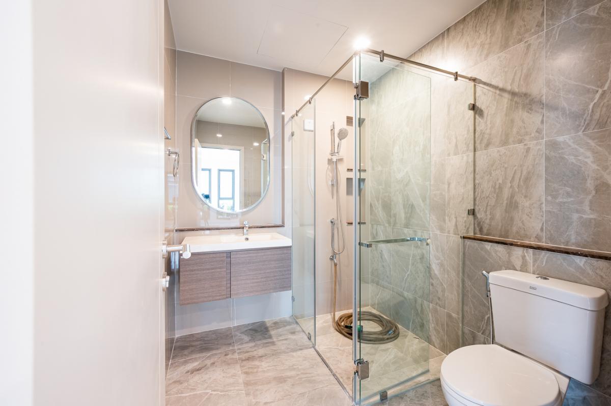 ขายทาวน์โฮมเยาวราช บางลำพู : 🔥ขายด่วน+🔥 ไทเกอร์ เลน ดีไซน์เหนือกาลเวลา ณ ใจกลางย่าน เยาวราช-เสือป่า พร้อมลิฟต์ส่วนตัว