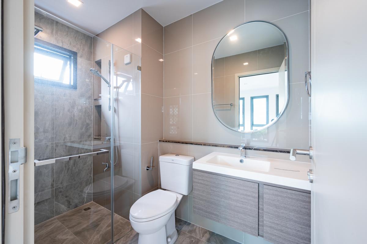 ขายทาวน์โฮมเยาวราช บางลำพู : 🔥ขายด่วน+🔥 ไทเกอร์ เลน ดีไซน์เหนือกาลเวลา ณ ใจกลางย่าน เยาวราช-เสือป่า พร้อมลิฟต์ส่วนตัว