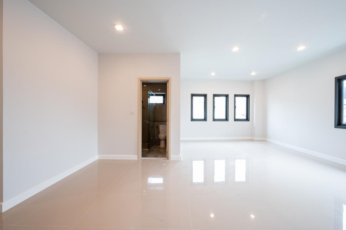 ขายทาวน์โฮมเยาวราช บางลำพู : 🔥ขายด่วน+🔥 ไทเกอร์ เลน ดีไซน์เหนือกาลเวลา ณ ใจกลางย่าน เยาวราช-เสือป่า พร้อมลิฟต์ส่วนตัว