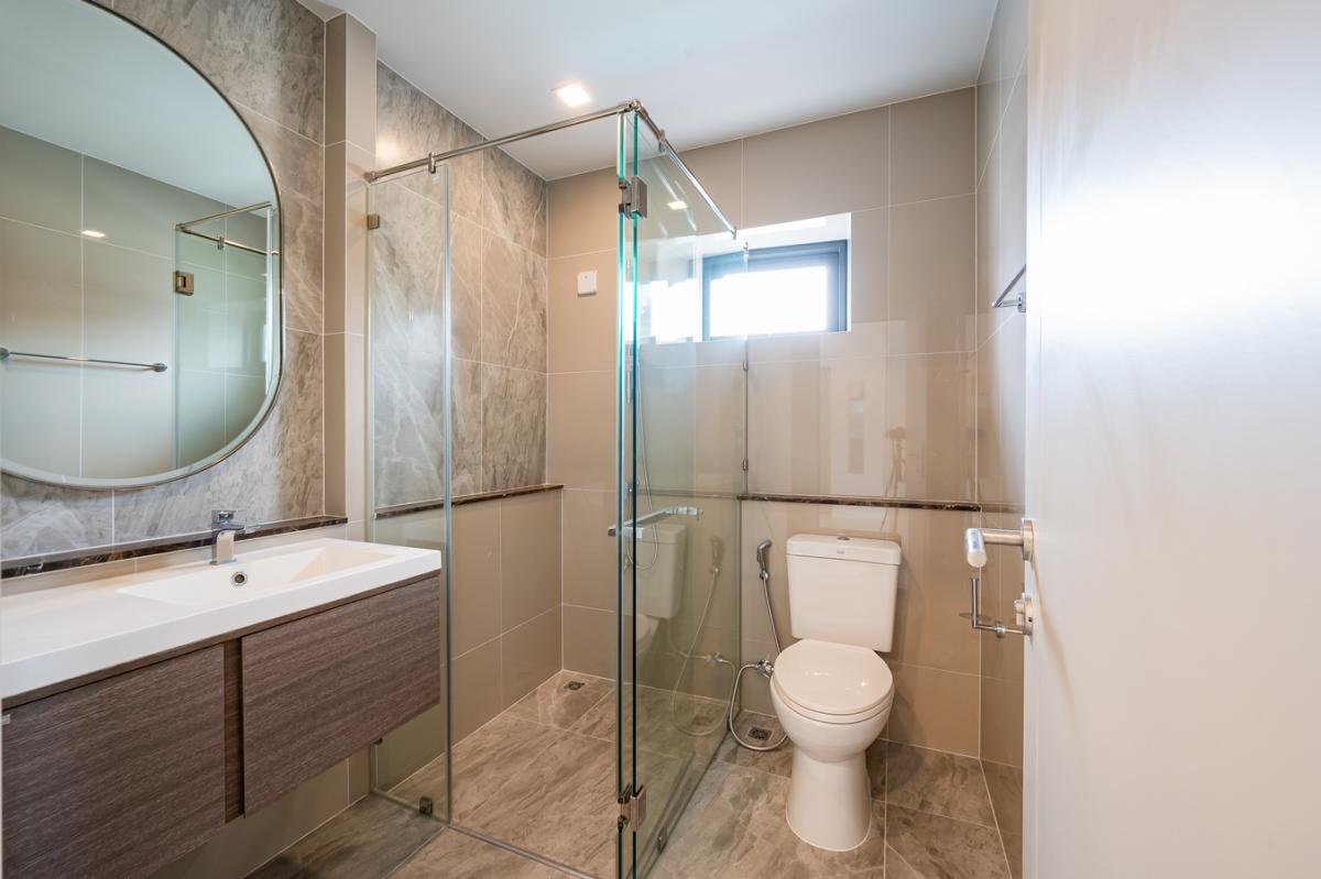 ขายทาวน์โฮมเยาวราช บางลำพู : 🔥ขายด่วน+🔥 ไทเกอร์ เลน ดีไซน์เหนือกาลเวลา ณ ใจกลางย่าน เยาวราช-เสือป่า พร้อมลิฟต์ส่วนตัว