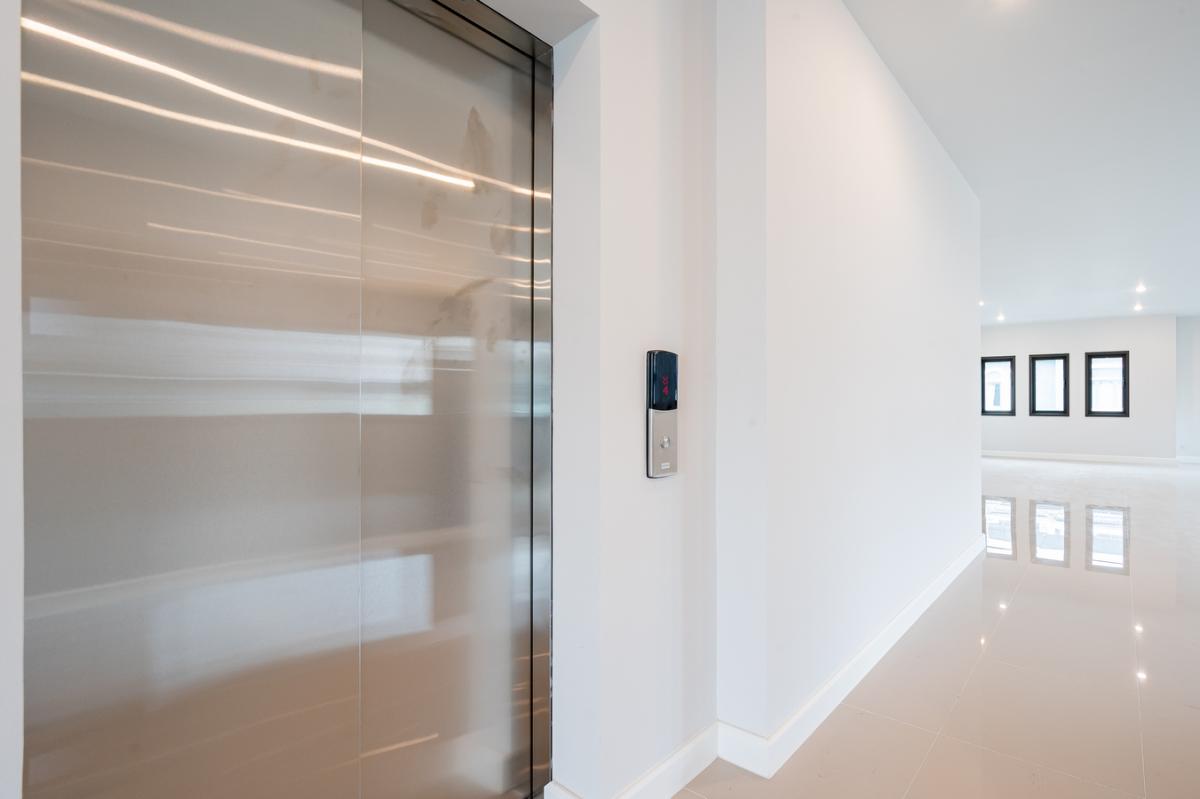 ขายทาวน์โฮมเยาวราช บางลำพู : 🔥ขายด่วน+🔥 ไทเกอร์ เลน ดีไซน์เหนือกาลเวลา ณ ใจกลางย่าน เยาวราช-เสือป่า พร้อมลิฟต์ส่วนตัว