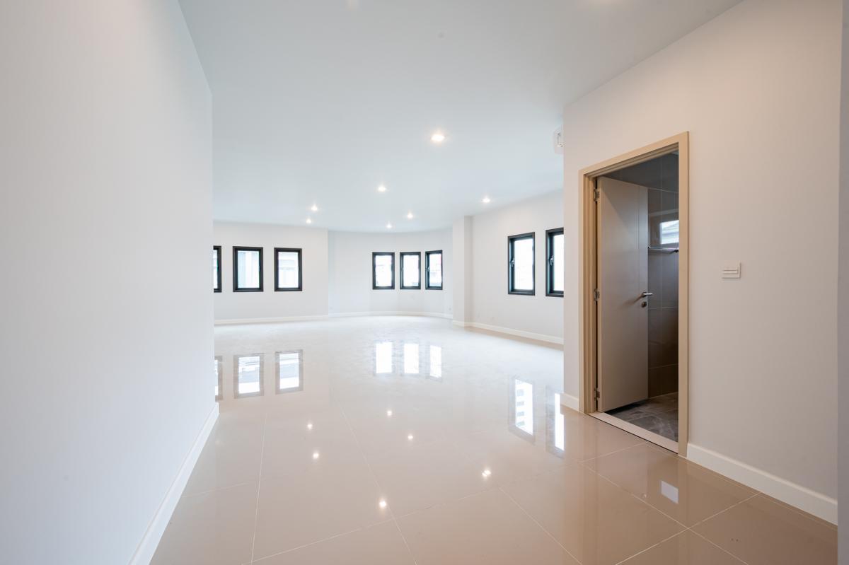 ขายทาวน์โฮมเยาวราช บางลำพู : 🔥ขายด่วน+🔥 ไทเกอร์ เลน ดีไซน์เหนือกาลเวลา ณ ใจกลางย่าน เยาวราช-เสือป่า พร้อมลิฟต์ส่วนตัว